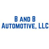 B and B Automotive, LLC