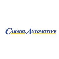 Carmel Automotive