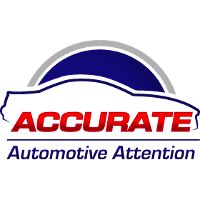 Accurate Automotive Attention