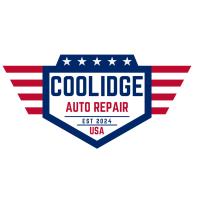 Coolidge Auto Repair LLC