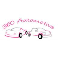 360 Automotive
