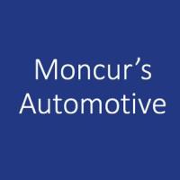 Moncur's Automotive