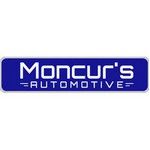 Moncur's Automotive