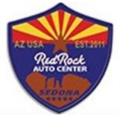 Red Rock Auto & Cycle